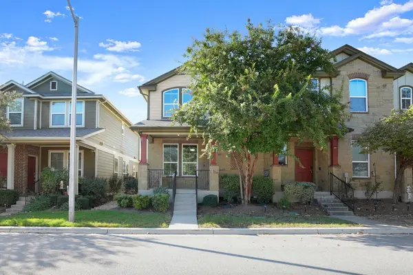 800 Lost Pines LN, Cedar Park, TX 78613