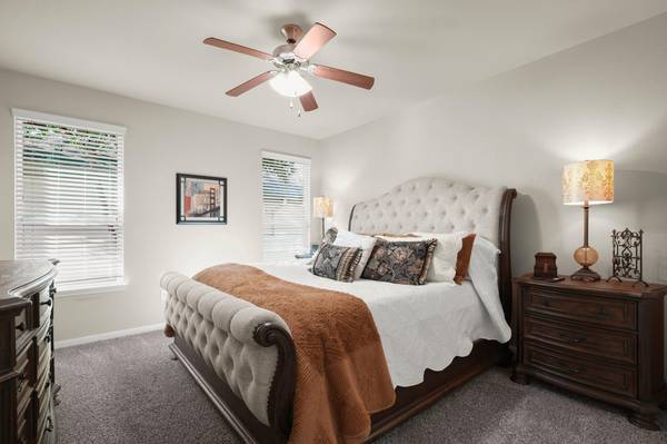 800 Lost Pines LN, Cedar Park, TX 78613