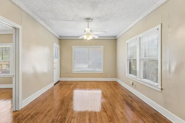 1715 Briar ST, Austin, TX 78704