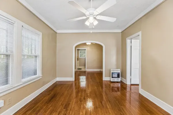 1715 Briar ST, Austin, TX 78704