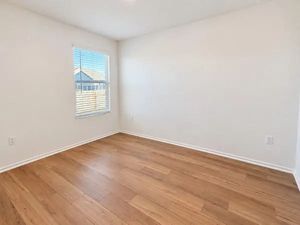 14011 Mussel RUN, Elgin, TX 78621