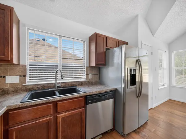 2603 Remington DR, Killeen, TX 76543