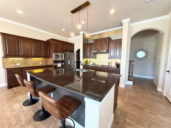 547 Shelf Rock RD, Driftwood, TX 78619
