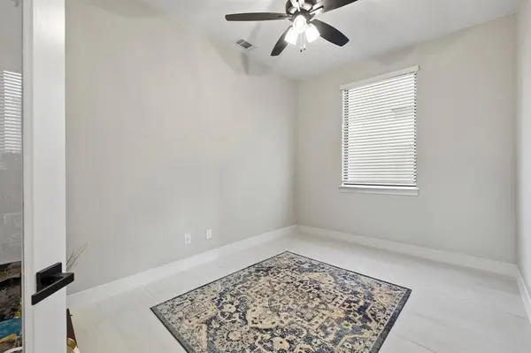 1008 Willie Ranch WAY, Leander, TX 78641