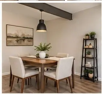 11118 Wandering WAY #A, Austin, TX 78754