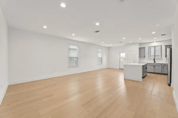 322 Bonnet BLVD, Georgetown, TX 78628