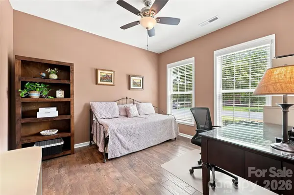 689 Birchway DR, Fort Mill, SC 29715