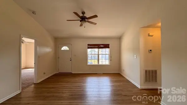 4610 Tyne Castle CT, Concord, NC 28025