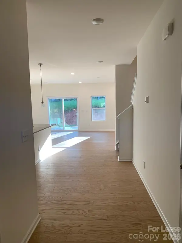 110 Quinn RD, Matthews, NC 28104