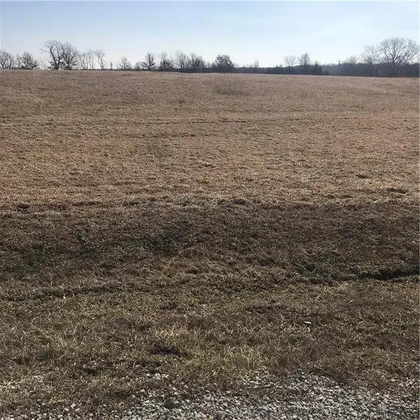 NE Moody LN, Cameron, MO 64429