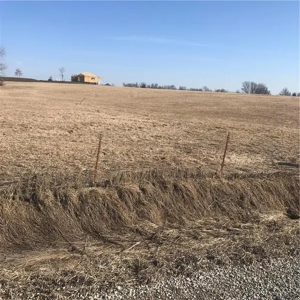NE Moody LN, Cameron, MO 64429