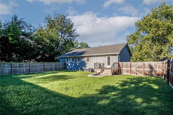 647 N 62nd ST, Kansas City, KS 66102
