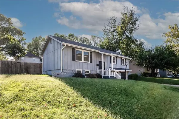 647 N 62nd ST, Kansas City, KS 66102