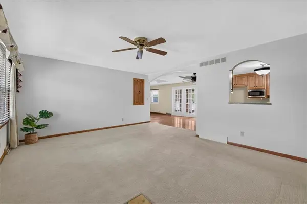 734 N Allen RD, Independence, MO 64050
