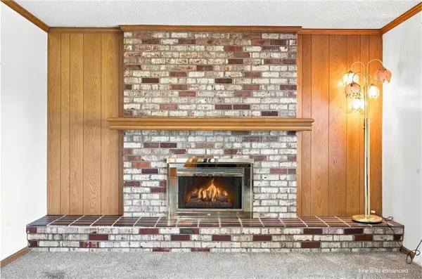 30115 W 95th ST, De Soto, KS 66018