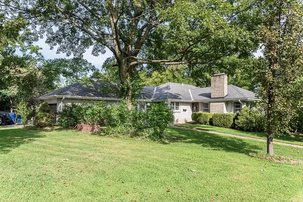5090 OUTLOOK ST, Mission, KS 66202