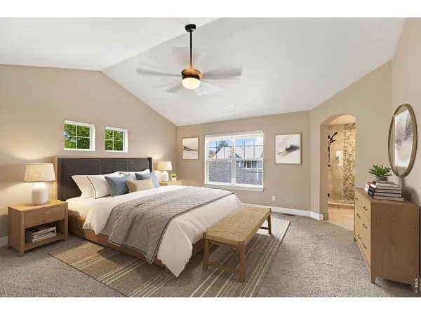 1938 Piney River, Loveland, CO 80538