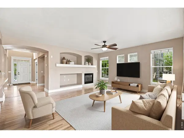 1938 Piney River, Loveland, CO 80538