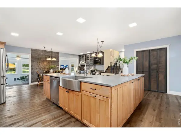 1709 Carriage, Fort Collins, CO 80525