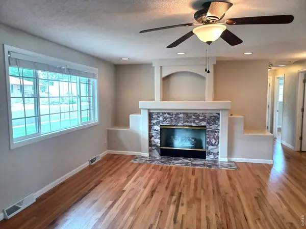 1430 Spencer, Longmont, CO 80501