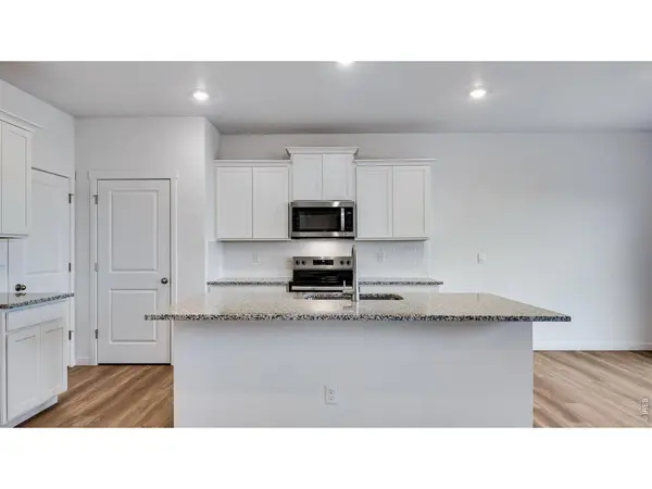 2348 Crosswind, Fort Lupton, CO 80621