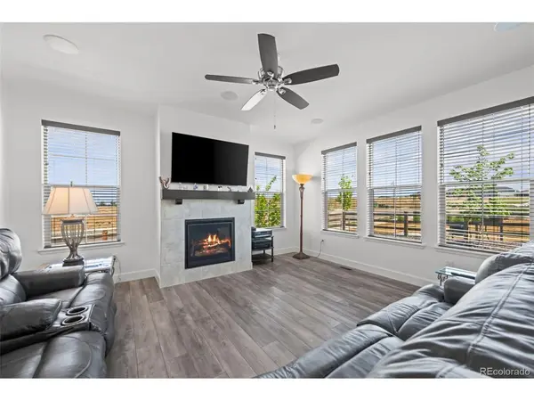 3382 Indian Grass, Dacono, CO 80514