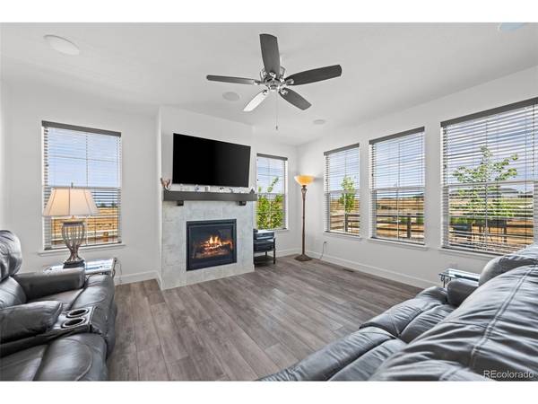 3382 Indian Grass, Dacono, CO 80514
