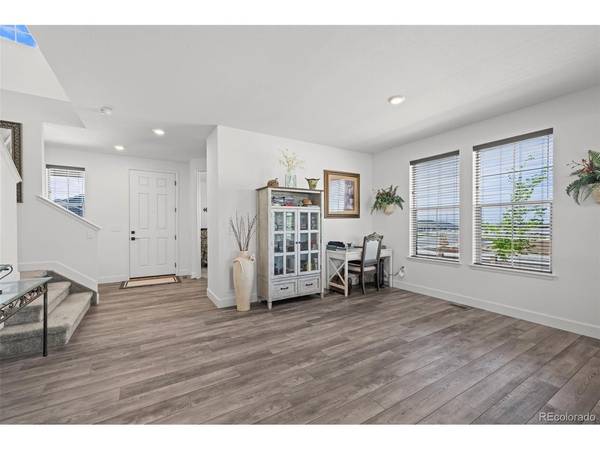 3382 Indian Grass, Dacono, CO 80514