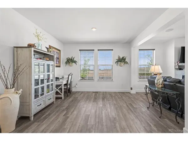3382 Indian Grass, Dacono, CO 80514