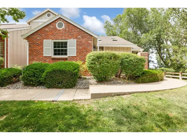 3006 W Long #D, Littleton, CO 80120