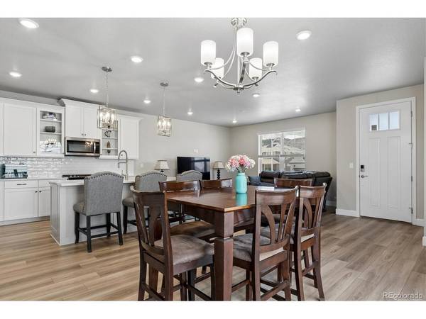 8070 Mount Ouray, Littleton, CO 80125