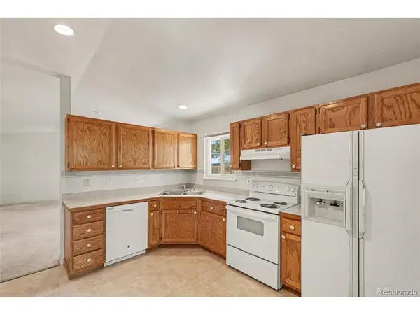 4735 Kings Canyon, Greeley, CO 80634
