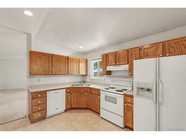 4735 Kings Canyon, Greeley, CO 80634