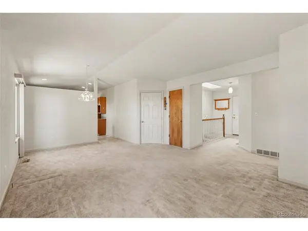 4735 Kings Canyon, Greeley, CO 80634