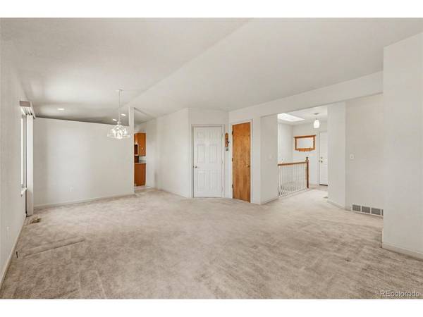 4735 Kings Canyon, Greeley, CO 80634