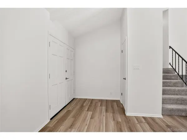 309 S 25th, Brighton, CO 80601