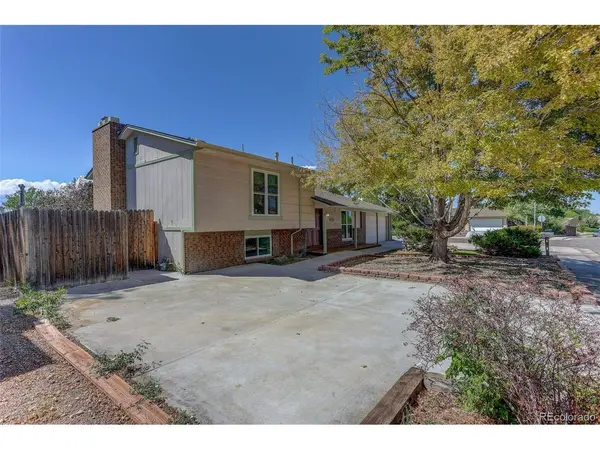 309 S 25th, Brighton, CO 80601