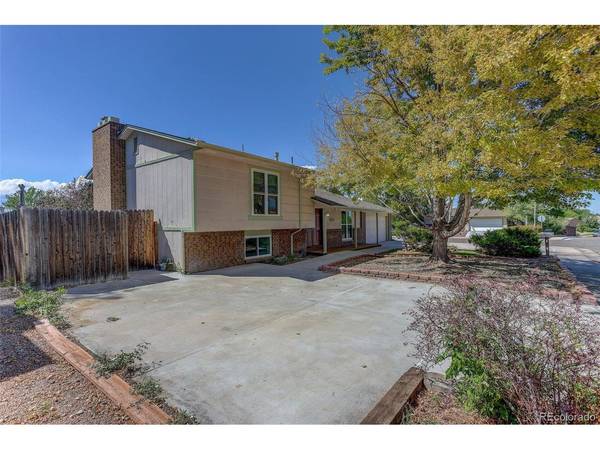 309 S 25th, Brighton, CO 80601