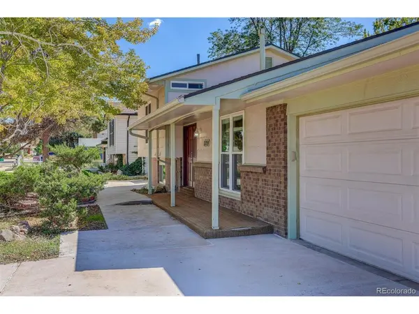 309 S 25th, Brighton, CO 80601