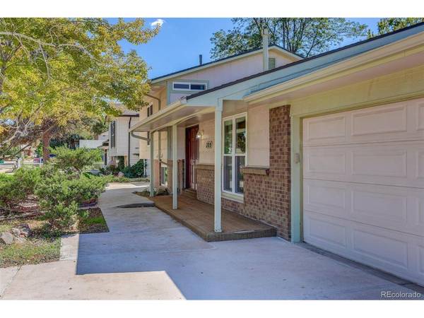 309 S 25th, Brighton, CO 80601