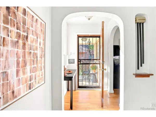 3863 Perry, Denver, CO 80212