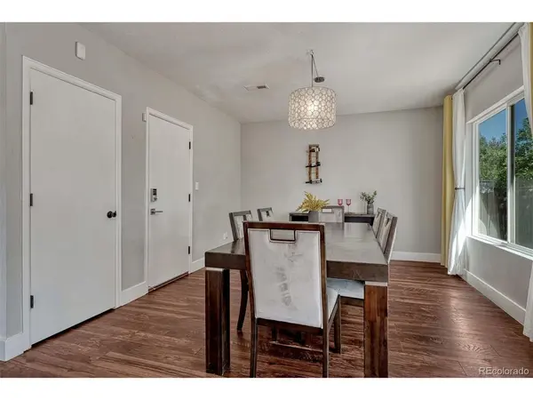 6201 Scottsbluff, Colorado Springs, CO 80923