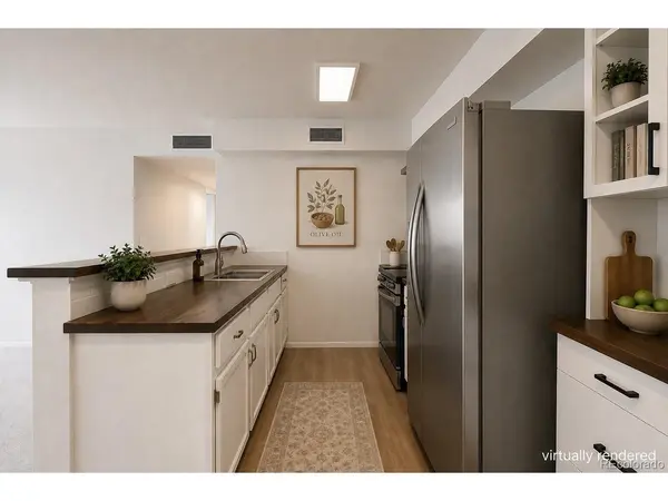 8741 Dawson #204, Denver, CO 80229