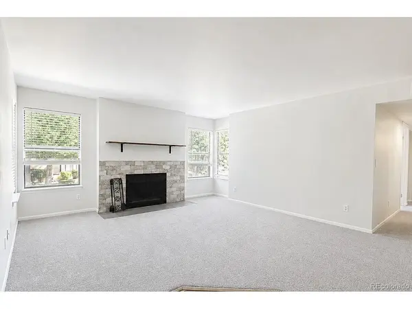 8741 Dawson #204, Denver, CO 80229