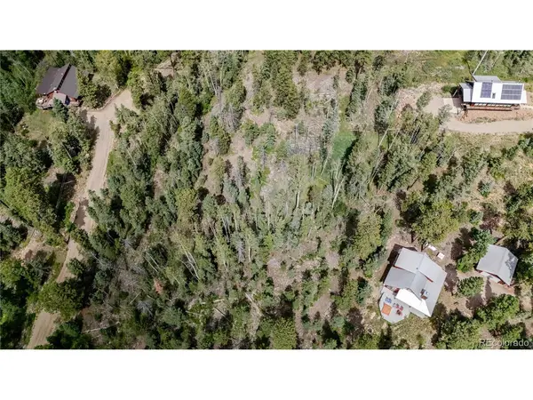 166 Ponderosa, Durango, CO 81301