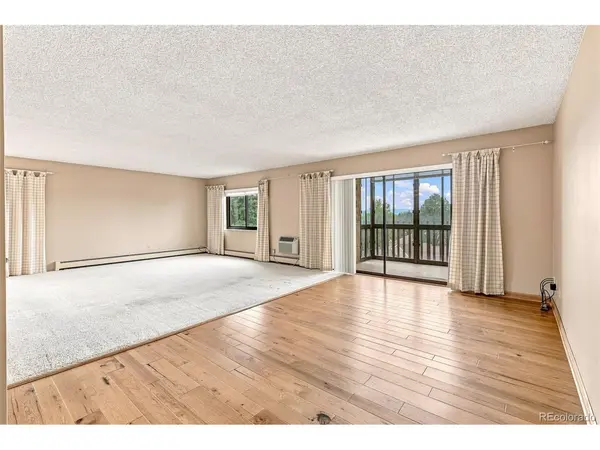 14000 E Linvale #401, Aurora, CO 80014