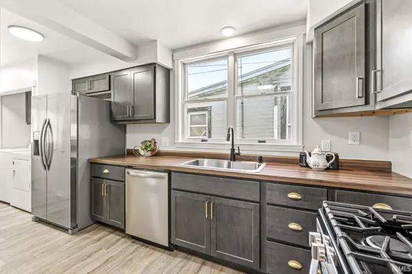 174 W 7Th ST, Peru, IN 46970-2040