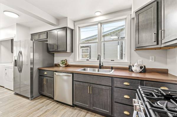174 W 7Th ST, Peru, IN 46970-2040