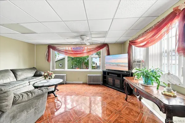 24 A Edgewater Park #24A, Bronx, NY 10465