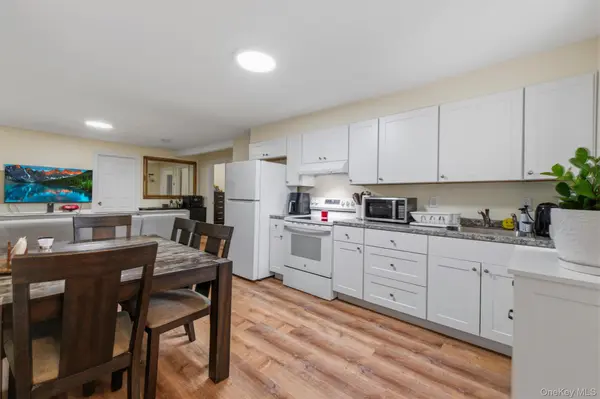 6-8 Hoyt ST, Brewster, NY 10509